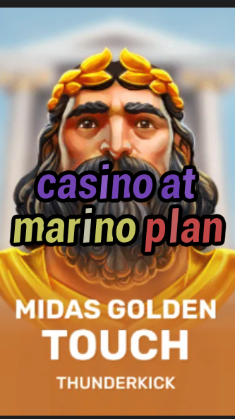 casino at marino plan-3xn3u5udepyz9m9w5iat.com