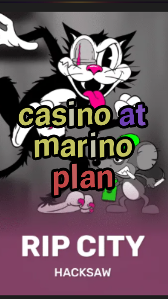 casino at marino plan-3xn3u5udepyz9m9w5iat.com