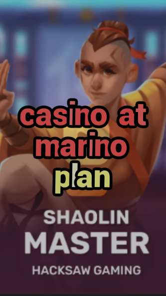 casino at marino plan-3xn3u5udepyz9m9w5iat.com